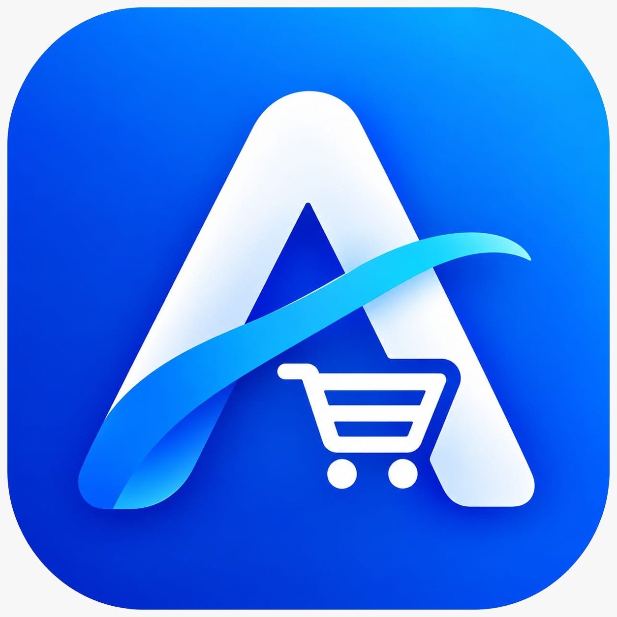 AllWell