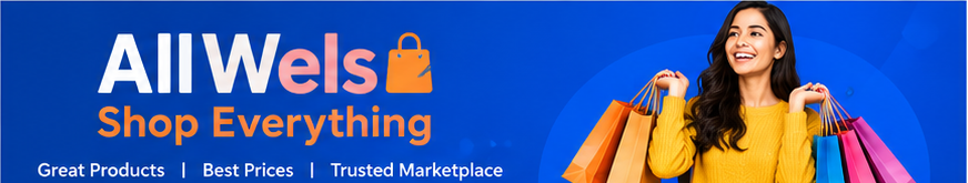 Big Billion Days Sale