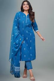 Kurthi
